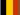 BEF-Βέλγιο φράγκο