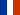FRF-Γαλλικό φράγκο