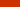 IDR-Ρουπία Ινδονησίας