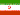 IRR-Ιρανικές Rial