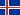 ISK-Ισλανδική κορόνα