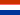 NLG-Ολλανδικό φιορίνι
