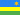 RWF-Ρουάντα φράγκο