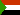 SDG-Λίρα Σουδάν
