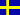SEK-Σουηδική κορώνα