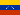 VEF-Μπολιβάρ Βενεζουέλας