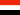 YER-Ριάλ Υεμένης